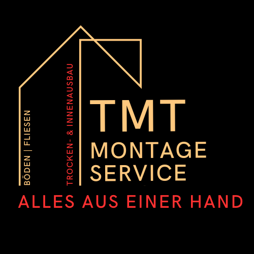 TMT Montage Service GmbH, München
