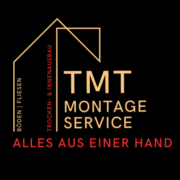 (c) Tmt-montage-service.de